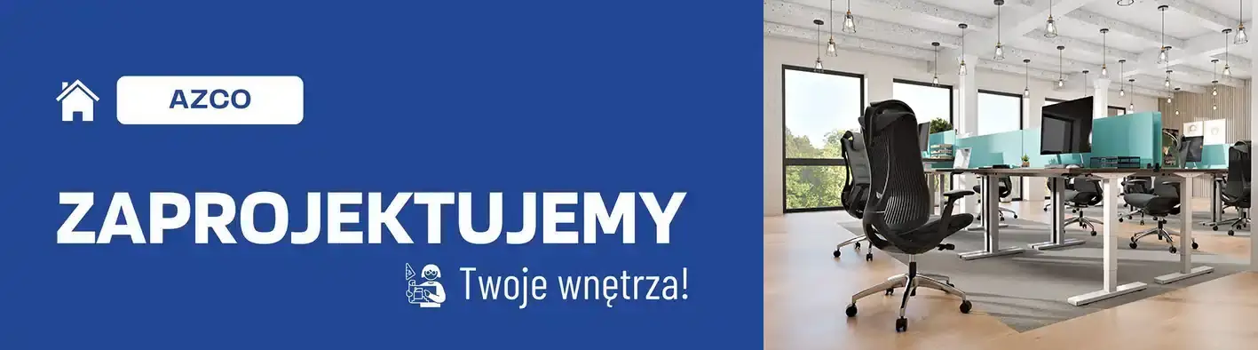projektowanie wnętrz na zamówienie